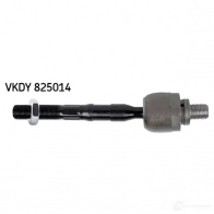 Рулевая тяга SKF VKDY 825014 3V7 G9X 1437179567