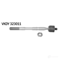 Рулевая тяга SKF VKDY 323011 1439370586 B6XP SXE - Изображение 1
