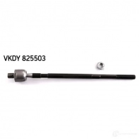 Рулевая тяга SKF 1437178460 LKFS8 N VKDY 825503