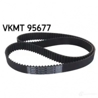 Ремень ГРМ SKF 597698 M23Q 2 7316576828126 VKMT 95677