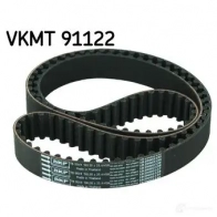 Ремень ГРМ SKF 364Z6 0Z 597622 7316576833939 VKMT 91122