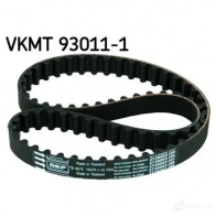 Ремень ГРМ SKF VKMT 93011-1 597645 LW0 ND 7316576157486