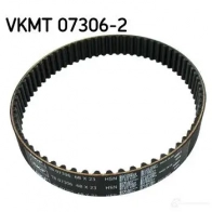 Ремень ГРМ SKF 7316576133299 597606 vkmt073062 4UD T1T