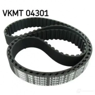 Ремень ГРМ SKF 7316572260241 597560 45DTNG R vkmt04301