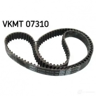 Ремень ГРМ SKF 597609 7316572261491 vkmt07310 40W D1M