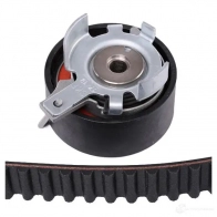 Комплект ремня ГРМ SKF VKM 14224 VKMA 04226 IGV0TZN 596254 - Изображение 4