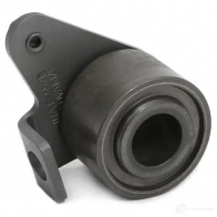 Комплект ремня ГРМ SKF 596339 K7FXR VKMA 06300 VKM 16300 - Изображение 3