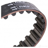 Комплект ремня ГРМ SKF VKMT 03200 596191 VKMA 03200 VKM 13200 - Изображение 5