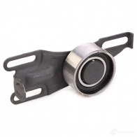 Комплект ремня ГРМ SKF VKMT 03200 596191 VKMA 03200 VKM 13200 - Изображение 6