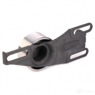 Комплект ремня ГРМ SKF VKMT 03200 596191 VKMA 03200 VKM 13200 - Изображение 7