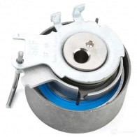 Комплект ремня ГРМ SKF 596291 VKM 16002 VKMT 06002 VKMA 06002 - Изображение 4