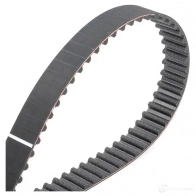 Комплект ремня ГРМ SKF 596291 VKM 16002 VKMT 06002 VKMA 06002 - Изображение 5
