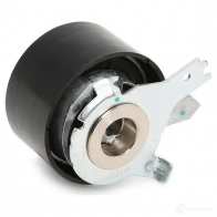 Комплект ремня ГРМ SKF VKM 16136 C0TKH1 596328 VKMA 06136 - Изображение 4