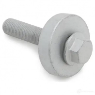 Комплект ремня ГРМ SKF VKM 16136 C0TKH1 596328 VKMA 06136 - Изображение 5