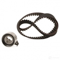 Комплект ремня ГРМ SKF VKMA 94616 VKMT 94616 VKM 74604 596830 - Изображение 3
