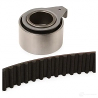 Комплект ремня ГРМ SKF VKMA 94616 VKMT 94616 VKM 74604 596830 - Изображение 4