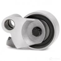 Комплект ремня ГРМ SKF 596766 VKMA 91711 VKMT 91711 VKM 71014 - Изображение 3