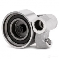 Комплект ремня ГРМ SKF 596766 VKMA 91711 VKMT 91711 VKM 71014 - Изображение 4
