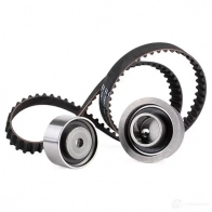 Комплект ремня ГРМ SKF VKMA 95656 VKM 85153 596872 VKM 75629 - Изображение 4