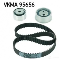Комплект ремня ГРМ SKF VKMA 95656 VKM 85153 596872 VKM 75629 - Изображение 7