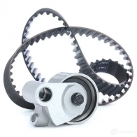 Комплект ремня ГРМ SKF VKMA 91713 VKM 71706 VKMT 91713 596767 - Изображение 4