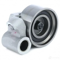 Комплект ремня ГРМ SKF VKMA 91713 VKM 71706 VKMT 91713 596767 - Изображение 5