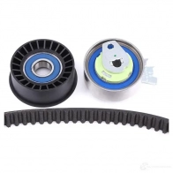 Комплект ремня ГРМ SKF VKM 15216 596265 VKMA 05156 VKM 25156 - Изображение 4