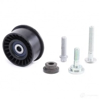 Комплект ремня ГРМ SKF VKM 15216 596265 VKMA 05156 VKM 25156 - Изображение 5