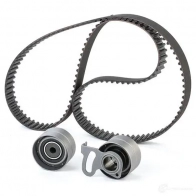 Комплект ремня ГРМ SKF VKMA 92518 VKM 72500 VKM 82500 596787 - Изображение 3