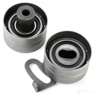 Комплект ремня ГРМ SKF VKMA 92518 VKM 72500 VKM 82500 596787 - Изображение 4