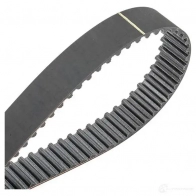 Комплект ремня ГРМ SKF VKMA 92518 VKM 72500 VKM 82500 596787 - Изображение 5