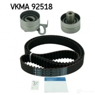 Комплект ремня ГРМ SKF VKMA 92518 VKM 72500 VKM 82500 596787 - Изображение 7