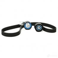 Комплект ремня ГРМ SKF VKM 23140 596217 VKMA 03259 VKM 13140 - Изображение 2