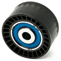 Комплект ремня ГРМ SKF VKM 23140 596217 VKMA 03259 VKM 13140 - Изображение 3