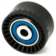 Комплект ремня ГРМ SKF VKM 23140 596217 VKMA 03259 VKM 13140 - Изображение 4