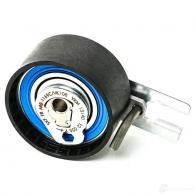 Комплект ремня ГРМ SKF VKM 23140 596217 VKMA 03259 VKM 13140 - Изображение 5