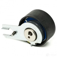 Комплект ремня ГРМ SKF VKM 23140 596217 VKMA 03259 VKM 13140 - Изображение 6