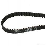 Комплект ремня ГРМ SKF VKM 23140 596217 VKMA 03259 VKM 13140 - Изображение 7