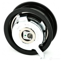 Комплект ремня ГРМ SKF VKMA 01014 VKM 21012 596032 VKM 11014 - Изображение 3