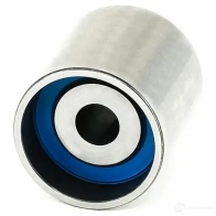 Комплект ремня ГРМ SKF VKMA 01014 VKM 21012 596032 VKM 11014 - Изображение 6