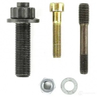 Комплект ремня ГРМ SKF VKMA 01014 VKM 21012 596032 VKM 11014 - Изображение 7
