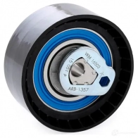 Комплект ремня ГРМ SKF VKMA 06503 VKM 16503 596346 VKM 26503 - Изображение 2