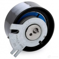 Комплект ремня ГРМ SKF VKMA 06503 VKM 16503 596346 VKM 26503 - Изображение 3