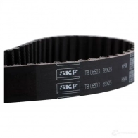 Комплект ремня ГРМ SKF VKMA 06503 VKM 16503 596346 VKM 26503 - Изображение 6