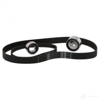 Комплект ремня ГРМ SKF VKM 13050 VKMA 03050 596180 VKM 12200 - Изображение 2