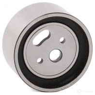 Комплект ремня ГРМ SKF VKM 13050 VKMA 03050 596180 VKM 12200 - Изображение 3