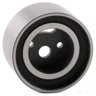 Комплект ремня ГРМ SKF VKM 13050 VKMA 03050 596180 VKM 12200 - Изображение 4