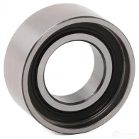 Комплект ремня ГРМ SKF VKM 13050 VKMA 03050 596180 VKM 12200 - Изображение 5