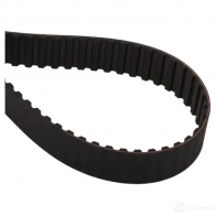 Комплект ремня ГРМ SKF VKM 13050 VKMA 03050 596180 VKM 12200 - Изображение 6