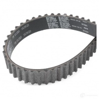 Комплект ремня ГРМ SKF VKMA 01280 VKM 11338 596090 VKM 21338 - Изображение 5